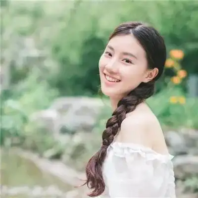 元旦脱单指南靠这11句情话就够了