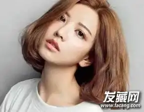 2017年最流行的短发型女2017年最流行的发型女短发
