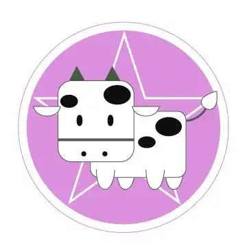 五官端正,越看越耐看的4个星座女