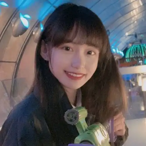 魔幻电摇黑暗萝莉高音质在线试听魔幻电摇歌词歌曲下载酷狗音乐