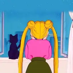 云中漫步vcd的微博微博