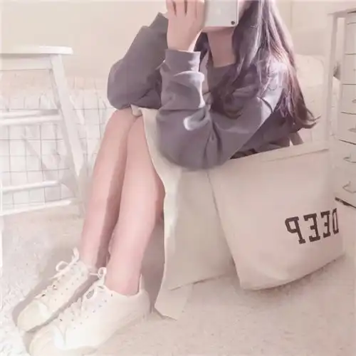 如果在街上遇见了前任你最想和前任说些什么