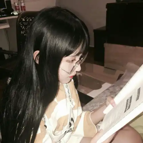 5秒5天5个月,一见钟情在不同时段的变化