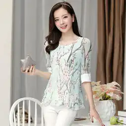 两朵花女装加盟两朵花女装加盟多少钱两朵花女装连锁加盟店