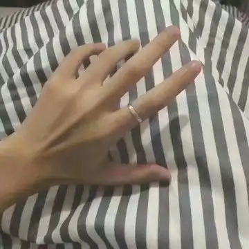 美女部位微信头像2021最火爆