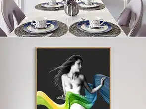 现代简约轻奢北欧黑白美女抽象线条装饰画图片设计素材高清psd模板下载16.50mb抽象装饰画大全