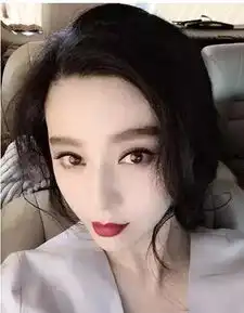 效果堪比整容的无痛瘦脸术,一天见效