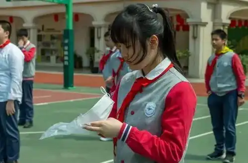 思客