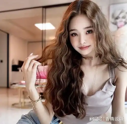 最美中国戏播出7月,袁冰妍或再登综艺,看到类型我笑了