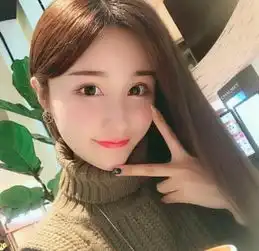 这一种人,去年挣钱辛苦,今年财运亨通
