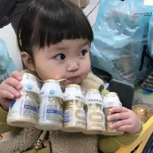 今日头像不要跟我讲道理