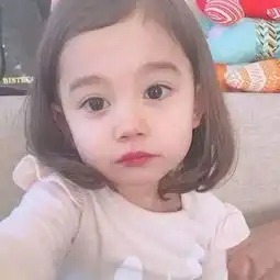 许是春来许是冬,八个美屋来出租