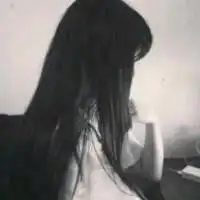 如果当初没有相遇,那么就不会是现qq女生头像我要个性网