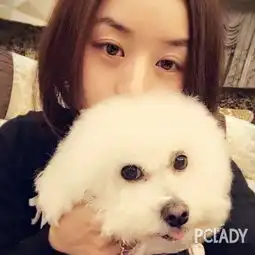 冬季脸干症怎么破跟着大表姐刘雯不做女旱子