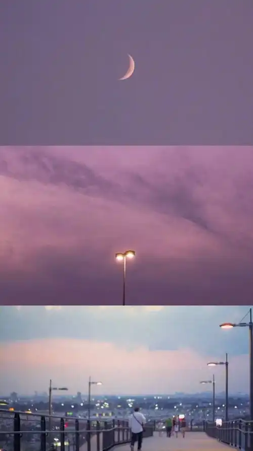 我怕,我的确怕,我怕......