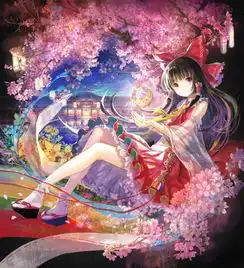 12星座贤惠排行榜,娶到就是人生赢家