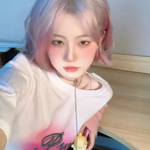 无标题
