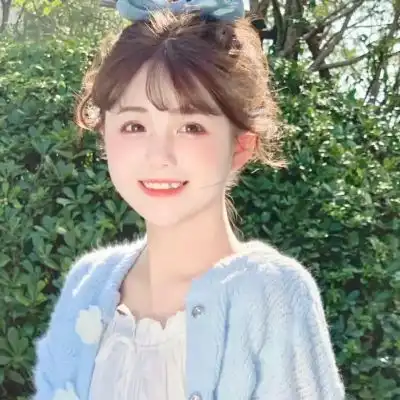 单人闺蜜头像唯美幸好思念无声,可女生头像我要个性网