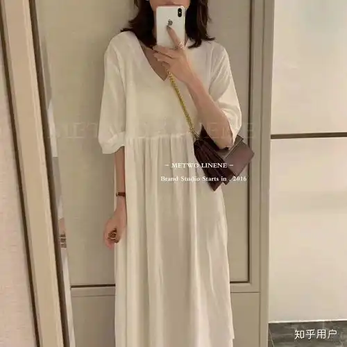 拼多多上有哪些值得推荐的女装店铺