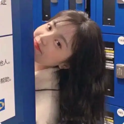 给南昌交院学弟学妹们的一些小建议,请查收