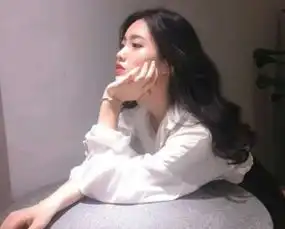 你路过我心里一阵子,却在记忆里搁浅一辈子样子