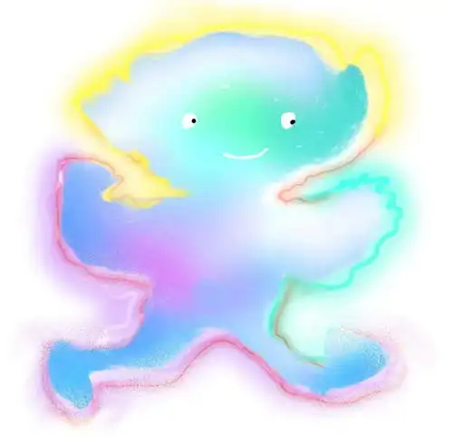 绝美壁纸换起来