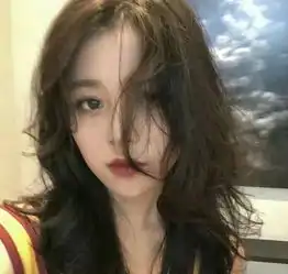 头像我没有死缠烂打是感情不放过我