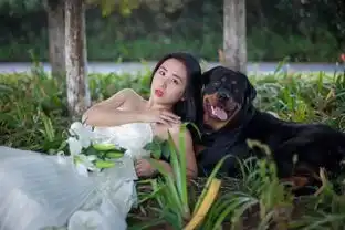 可怕女子胸部发痒,剪开内衣一看吓一跳