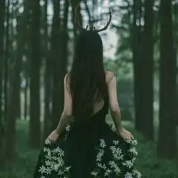 好看的闺蜜头像,真人动漫都可以,最好是要真人