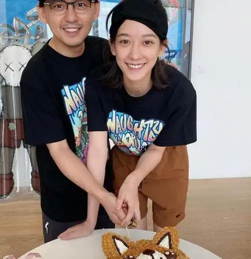 黄子佼透露二胎计划称孟耿如担心产后身材黄子佼透露二胎计划到底是怎么一回事