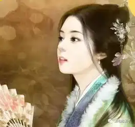 谁家老婆是这个生肖,命中有福,十有八九是富婆,为家庭招财