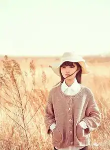 sunshine组合实力逆袭,或成一下个少女时代