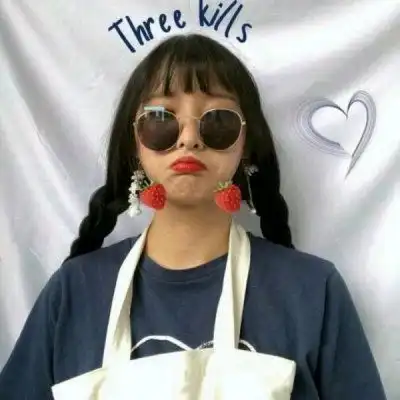 初中生久坐容易大象腿学会这3动作,班花多半也羡慕