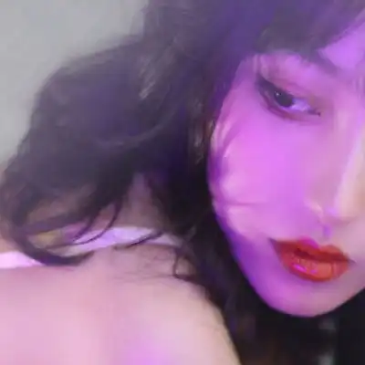 苏瓷唯美意境女头成熟意境气质文艺唯美时尚