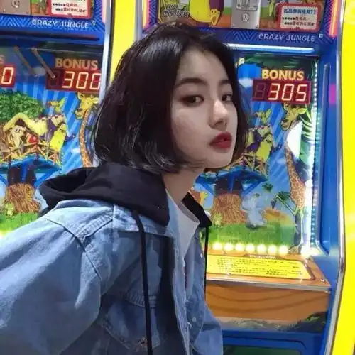 男生不想跟你交往的3大表现,女生都该看看