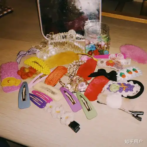 作为一个长相甜美,又剪了短发的女生是一种怎样的体验