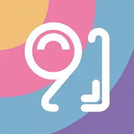 在社交软件上交友的女孩子就一定是坏女孩吗