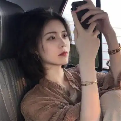 45岁女人微信头像昵称肥