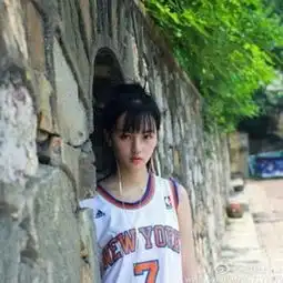 中日校花pk盘点那些惊艳的民间美女
