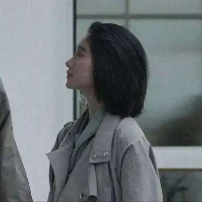你见过最好看的情头是什么
