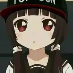 我的将军啊女生版cover半阳