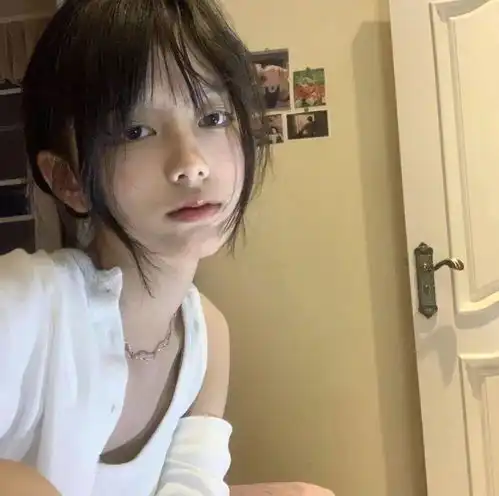 今日份头像请签收