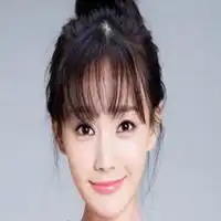 李一桐头像大全微信头像图片大全