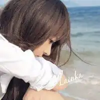 1人同问哭泣女生头像越伤感越好