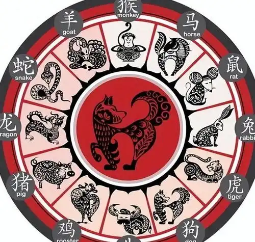 生肖龙不求反求,运势来袭,时机成熟转运旺,稳坐成功宝座