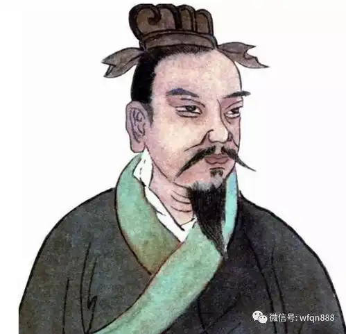 他是开国皇帝却痴迷佛学,40年不碰女人,还多次躲进庙里不理朝政