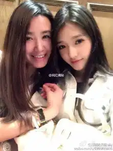 连妈妈都可以作假林允真的是我见过最单纯善良的女孩子