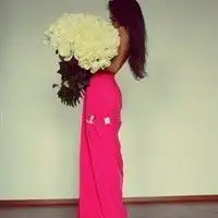 个性女生头像你从未把我记起