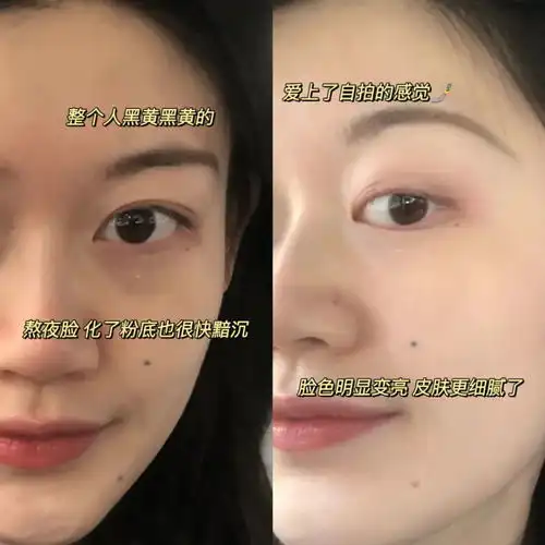 61岁明媚若桃花,穿白t都好靓,她可真是氛围感美女教科书