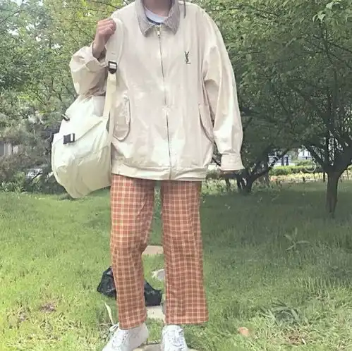 神仙不露脸女头温柔至极